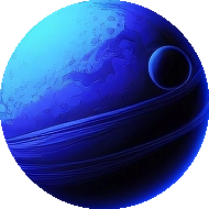 Planet